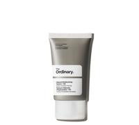 The Ordinary Natural Moisturizing Factors + HA 30ml Idratante SKINCARE