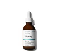 The Ordinary Natural Moisturizing Factors HA for Scalp 60ml Siero leggero