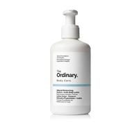 The Ordinary Natural Moisturizing Factors + Inulin Body Lotion 240ml