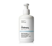 The Ordinary Natural Moisturizing Factors + Inulin Body Lotion 240ml