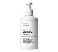 The ordinary Natural Moisturizing Factors + Inulin Lozione corpo 240 ml