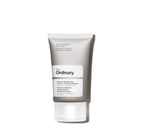 The Ordinary Natural Moisturizing Factors + PhytoCeramides 100 ml