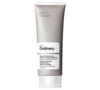 The Ordinary Natural Moisturizing Factors + PhytoCeramides