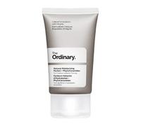The Ordinary Natural Moisturizing Factors + Phytoceramides 30 ml