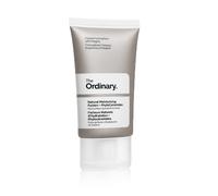 The Ordinary Natural Moisturizing Factors + PhytoCeramides 30 ml