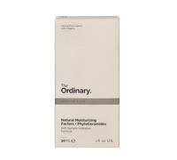The Ordinary Natural Moisturizing Factors + PhytoCeramides 30 ml