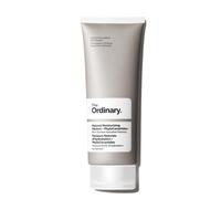 The Ordinary Natural Moisturizing Factors + PhytoCeramides Crema Idratante Ricca per Pelle Secca e Barriera Forte 3,4 Fl Oz