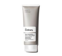 The Ordinary Natural Moisturizing Factors + PhytoCeramides, Fattori Naturali di