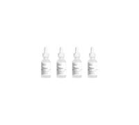 The Ordinary - Niacinamide 10% + Zinc 1% - 30ml (4ea) Set