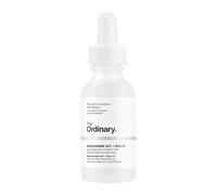 The Ordinary Niacinamide 10% + Zinc 1% Siero 30 ml