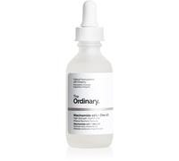 The Ordinary Niacinamide 10% + Zink 1% 60 ml