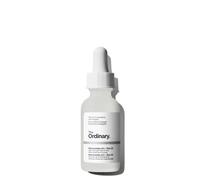 The Ordinary Niacinamide 10% + Zinc 1% Siero Viso 60ml Leviga Illumina Rinforza