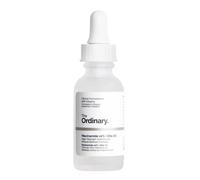 The Ordinary Niacinamide 10 Zinc 1 Vitamin 60ml
