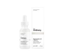 The Ordinary Niacinamide 10% + Zinco 1% - 30 ml