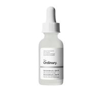 The Ordinary. - Peptidi Niacinamide 10% + Zinc 1% Crema antirughe 30 ml unisex