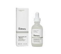 The Ordinary - Niacinamide 10% + zinco 1%, 60 ml