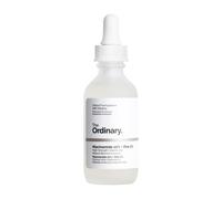 The Ordinary Crema antirughe Peptidi Niacinamide 10% + Zinc 1% 60 ml unisex