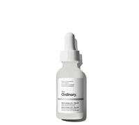 The Ordinary Niacinamide 10% + Zinco 1%, siero schiarente e levigante - 30 ml