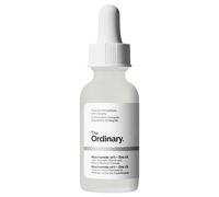 The Ordinary Niacinamide 10% + Zink 1% 30 ml