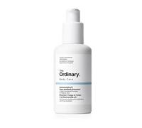 The Ordinary Niacinamide 5% Face & Body Emulsion emulsione idratante leggera contro le macchie scure per viso e corpo 100 ml