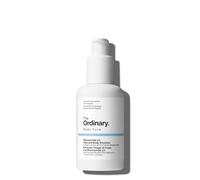 The Ordinary | Niacinamide 5% Face and Body Emulsion | 100ml