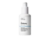 The Ordinary Niacinamide 5% Face And Body Emulsion 100ml