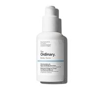 The Ordinary - Niacinamide 5% Face & Body Emulsion 100ml