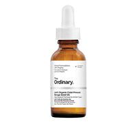The Ordinary, olio di semi di borragine, 100% organico, spremuto a freddo, 30 ml (etichetta in lingua italiana non garantita)
