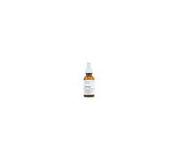 The ordinary Olio di semi di rosa mosqueta 100% biologico spremuto a freddo 30ml
