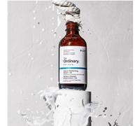 The Ordinary Original Natural Moisturizing Factors + HA | 60 ml. | VEGANO | Siero idratante, di prodotti vegetali, senza risciacquo per capelli | Cloud.Sales Cosmetics