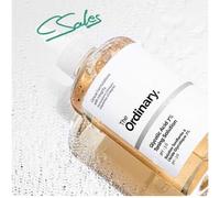 The Ordinary 502434 Soluzione Tonificante all' Acido Glicolico 7%