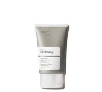 Sospensione di acido azelaico 10% The Ordinary, 30 ml, Deciem
