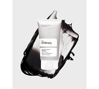 The Ordinary Salicylic Acid 2% Masque 50 ml
