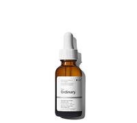 The Ordinary Ascorbyl Glucoside Solution 12% 30 ml
