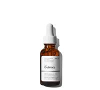 The Ordinary Caffeine Solution 5% + EGCG siero occhi contro gonfiori e occhiaie 30 ml
