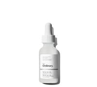 Matrixyl 10% + Acido Ialuronico The Ordinary, 30 ml, Deciem