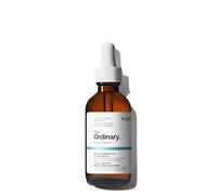Siero per aumentare la densità dei capelli con multi-peptidi The Ordinary, 60 ml, Deciem
