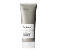 The Ordinary Natural Moisturizing Factors + HA 100 ml