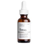 Retinolo 0,5% in squalano The Ordinary, 30 ml, Deciem
