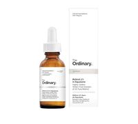 The Ordinary 502455 Retinolo 1% e Squalano - Trattamento Anti-età