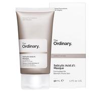 The Ordinary ORIGINALE Salicylic Acid 2% Masque | 50 ml | Maschera viso chiarificante con acido salicilico | BELLA by Cloud.Sales Cosmetics