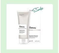 The Ordinary Squalane Cleanser 150 ml