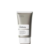 The Ordinary ORIGINALE - Squalane Cleanser | Detergente viso idratante delicato | 50 ml | Cloud.Sales Cosmetic