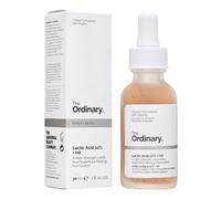 The Ordinary - Peeling Ácido Láctico 10% + HA