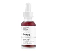 The ordinary Peeling Cutaneo Aha 30% + Bha 2% 30 ml - Peeling chimico