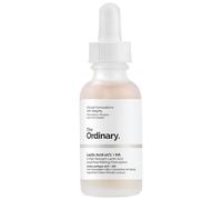 The Ordinary - Acido lattico al 10% + HA da 30 ml-Nessun colore No Size