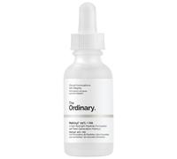 Matrixyl 10% + Acido Ialuronico The Ordinary, 30 ml, Deciem