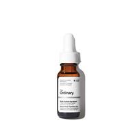 The Ordinary. - Peptidi Multi-Peptide Eye Serum Siero contorno occhi 15 ml unisex