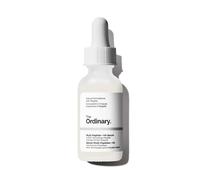 The Ordinary. - Peptidi Multi-peptide + HA Crema viso 30 ml unisex