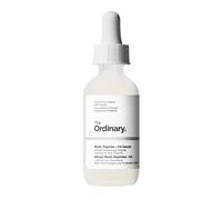 The Ordinary. - Peptidi Multi-peptide + HA Crema viso 60 ml unisex